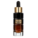 L'Oreal Paris Dermo Age Perfect Midnight Serum Серум за лице