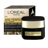 L'Oreal Paris Dermo Age...