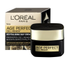 L'Oreal Paris Dermo Age Perfect Cell Renewal Дневен крем за лице