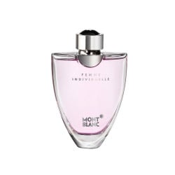 mont-blanc-individuelle-parfyum-za-jeni-edt-554307290.jpg