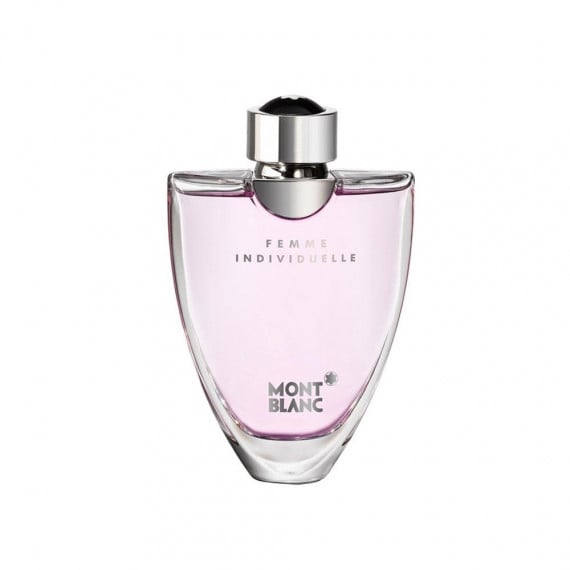 mont-blanc-individuelle-parfyum-za-jeni-edt-554307290.jpg