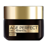 L'Oreal Paris Dermo Age Perfect Cell Renewal Нощен крем за лице