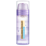 L'Oreal Paris Hyaluron Specialist Хидратиращ гел за лице