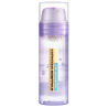 L'Oreal Paris Hyaluron Specialist Хидратиращ гел за лице