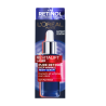 L'Oreal Paris Revitalift Laser Retinol Нощен серум за лице
