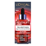 L'Oreal Paris Revitalift...