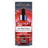 L'Oreal Paris Revitalift Laser Tri-Peptides Серум за лице
