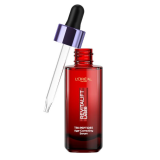 L'Oreal Paris Revitalift Laser Tri-Peptides Серум за лице