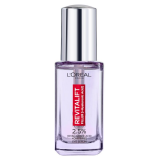 L'Oreal Paris Revitalift...