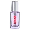 L'Oreal Paris Revitalift Filler Околоочен серум