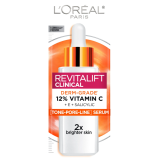 L'Oreal Paris Revitalift...