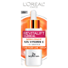 L'Oreal Paris Revitalift Clinical Vitamin C Серум за лице