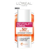 L'Oreal Paris Revitalift...