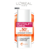 L'Oreal Paris Revitalift Clinical Vitamin C SPF50+ Дневен крем за лице