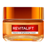 L'Oreal Paris Revitalift Clinical Vitamin C Дневен крем за лице