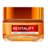 L'Oreal Paris Revitalift Clinical Vitamin C Дневен крем за лице