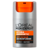 L'Oreal Paris Men Expert Hydra Energetic Крем за лице