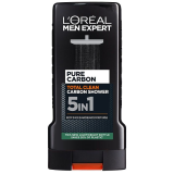 L'Oreal Paris Men Expert...
