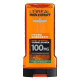L'Oreal Paris Men Expert...