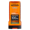 L'Oreal Paris Men Expert HYDRA ENERGETIC Душ гел за мъже