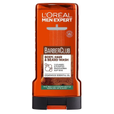 L'Oreal Paris Men Expert...