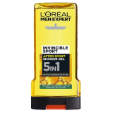 L'Oreal Paris Men Expert...