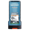 L'Oreal Paris Men Expert Magnesium Defense Душ гел за мъже