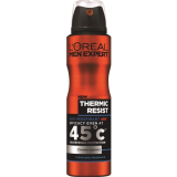 L'Oreal Paris Men Expert...