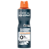 L'Oreal Paris Men Expert...