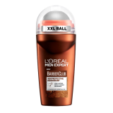 L'Oreal Paris Men Expert...