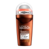 L'Oreal Paris Men Expert Barber's Club Дезодорант рол-он за мъже
