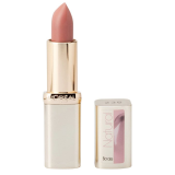 L'Oreal Paris Color Riche...