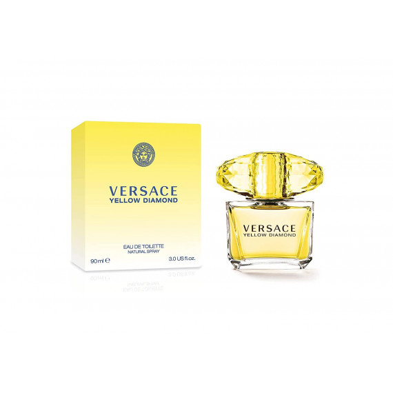 versace-yellow-diamond-parfyum-za-jeni-edt-5498837452.jpg