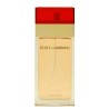 Dolce & Gabbana Pour Femme Тоалетна вода за жени без опаковка EDT