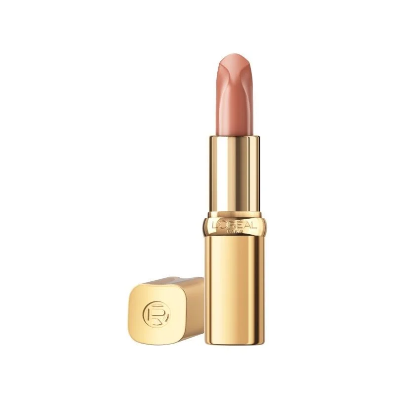 L’Oreal Paris Color Riche Satin Червило за устни, Размер № 505