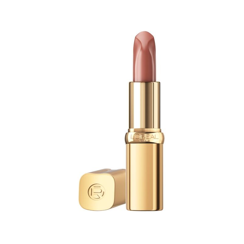 L’Oreal Paris Color Riche Satin Червило за устни, Размер № 520