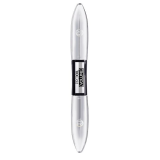 L'Oreal Paris PRO XXL...