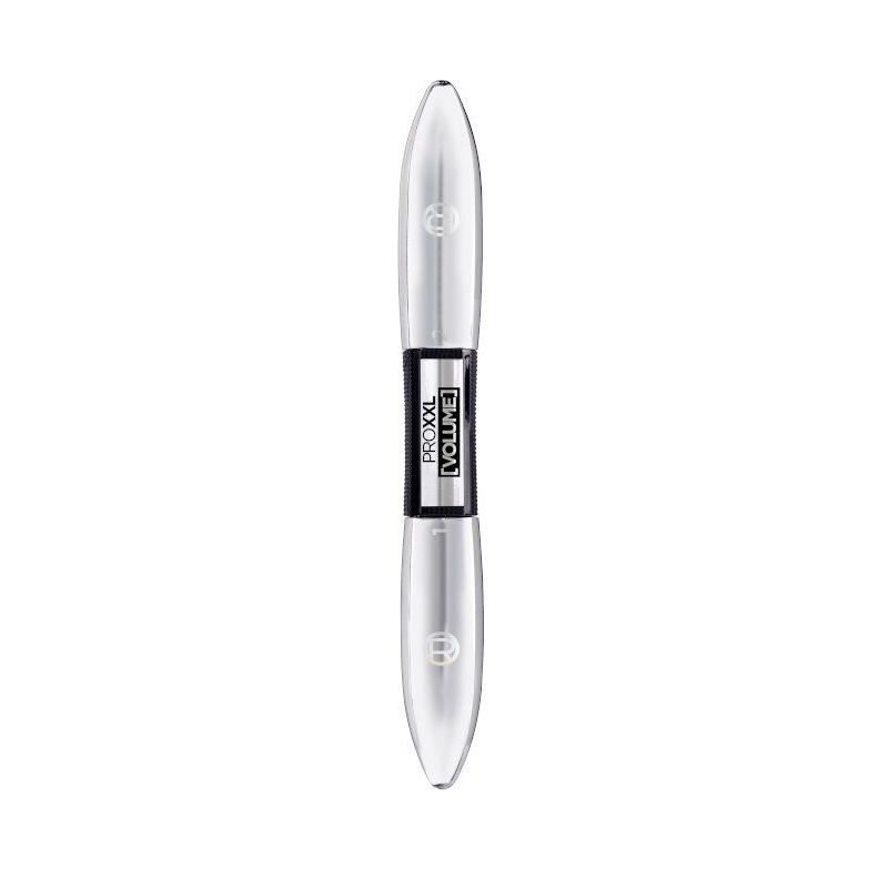 L'Oreal Paris PRO XXL Volume Спирала за очи