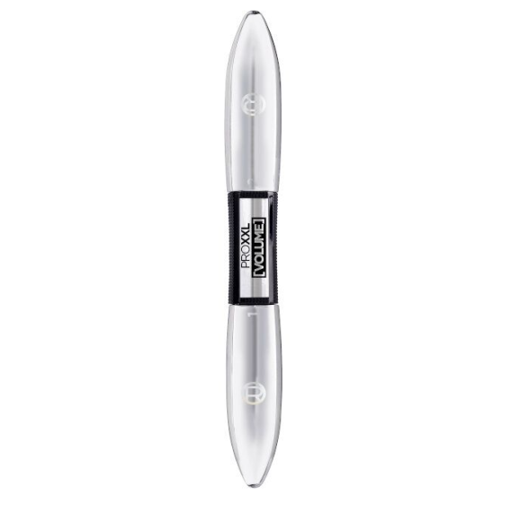 L'Oreal Paris PRO XXL Volume Спирала за очи