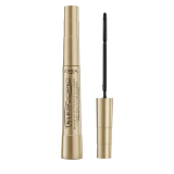 L'Oreal Paris Telescopic...