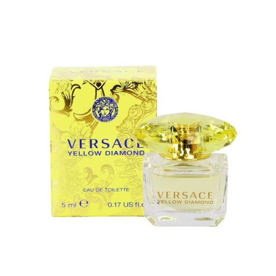versace-yellow-diamond-parfyum-za-jeni-edt-5498845123.jpg