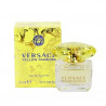 versace-yellow-diamond-parfyum-za-jeni-edt-5498845123.jpg