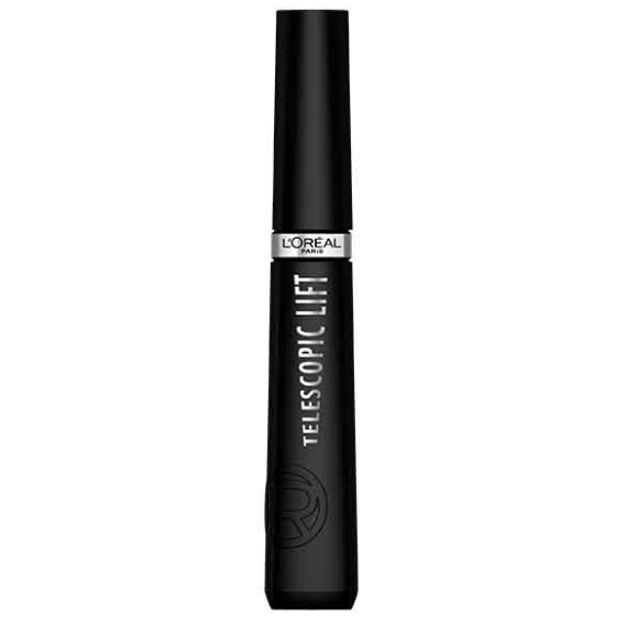 L'Oreal Paris Telescopic Lift Спирала за очи