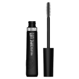 L'Oreal Paris Telescopic...