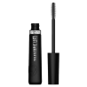 L'Oreal Paris Telescopic Lift Extra Black Спирала за очи