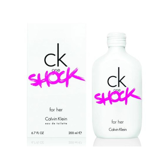 calvin-klein-one-shock-parfyum-za-jeni-edt-549936403.jpg