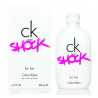 calvin-klein-one-shock-parfyum-za-jeni-edt-549936403.jpg