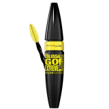 Maybelline Volume Express...