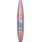 Maybelline Lash Sensational...