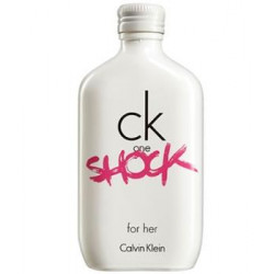 calvin-klein-one-shock-parfyum-za-jeni-edt-549936399.jpg